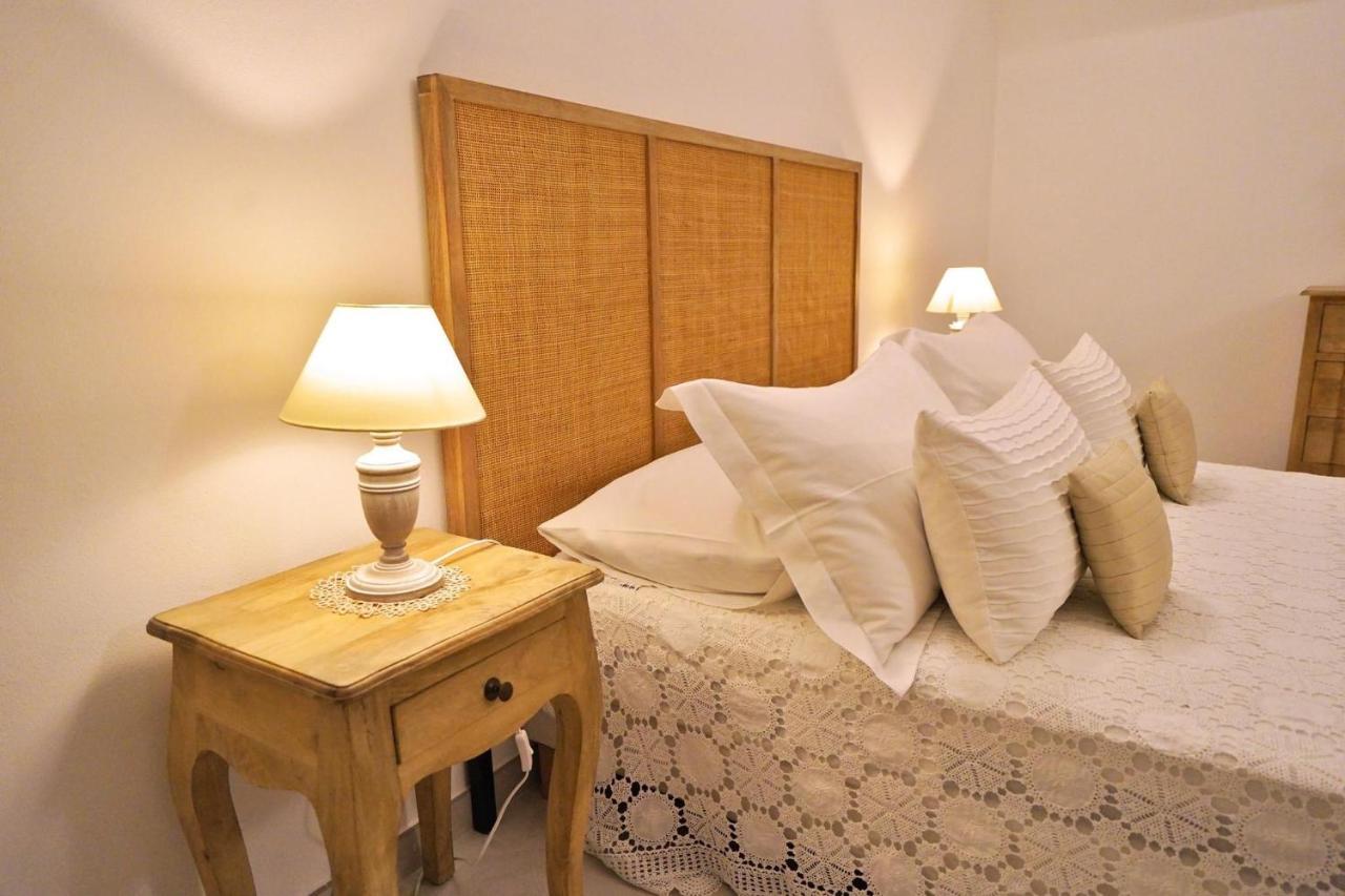 Malandri Bed & Breakfast Altamura Exterior photo